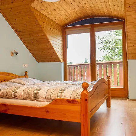 Polgar By Interhome *
